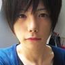 Muntoksuper 888 slot　▼ Arisa Higashino Lahir 1 Agustus 1996, 24 tahun dari Hokkaido